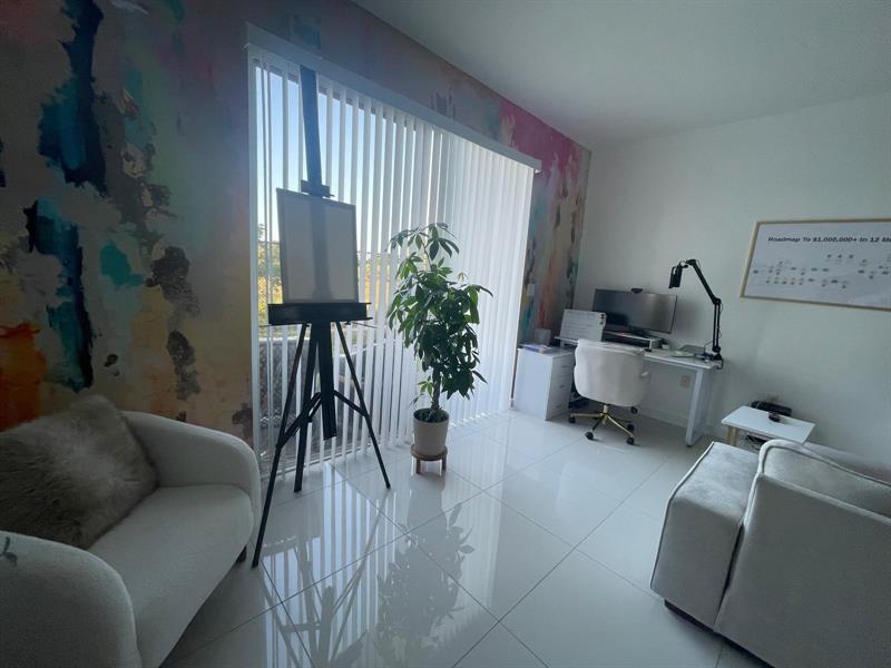 Image 8 of 12 For 3412 13th St