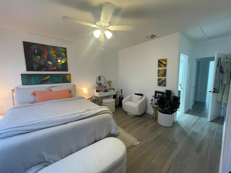 Image 9 of 12 For 3412 13th St