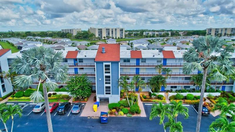 Details for 14747 Cumberland Drive  206, Delray Beach, FL 33446