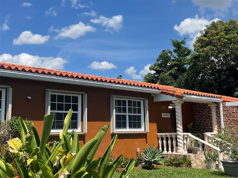 Details for 12900 1st Ct, Miami, FL 33168
