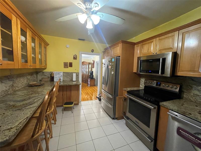 Image 13 of 39 For 12900 1st Ct