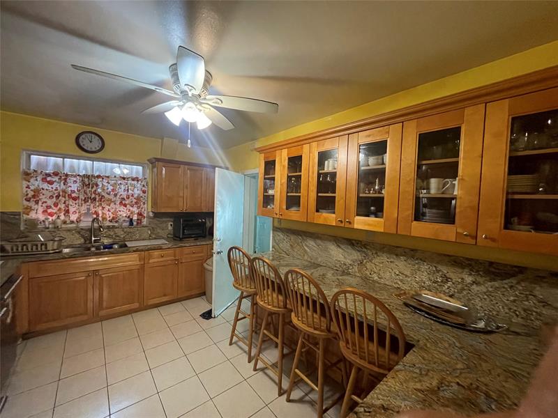 Image 14 of 39 For 12900 1st Ct