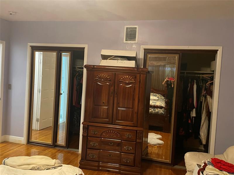 Image 18 of 39 For 12900 1st Ct