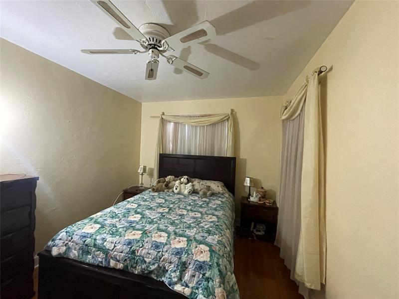 Image 20 of 39 For 12900 1st Ct