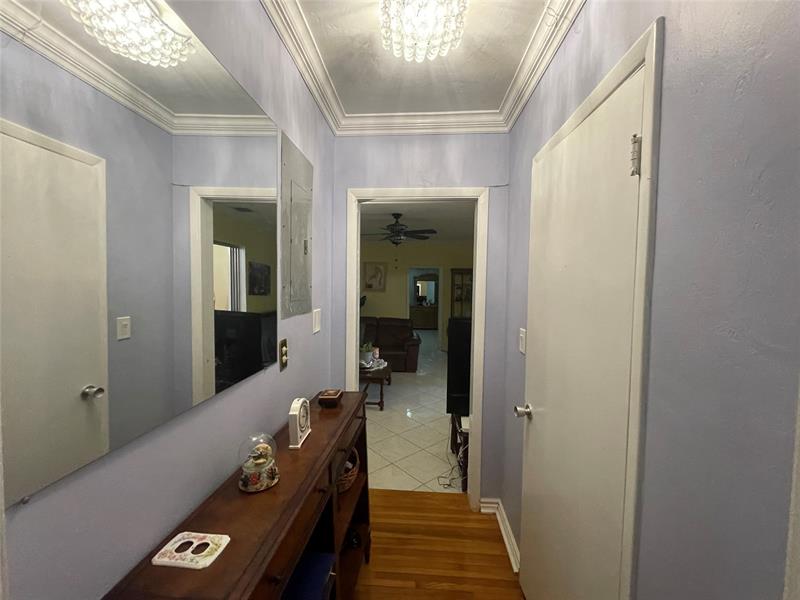 Image 23 of 39 For 12900 1st Ct