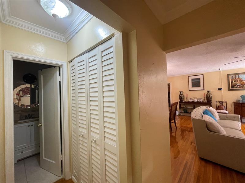 Image 24 of 39 For 12900 1st Ct