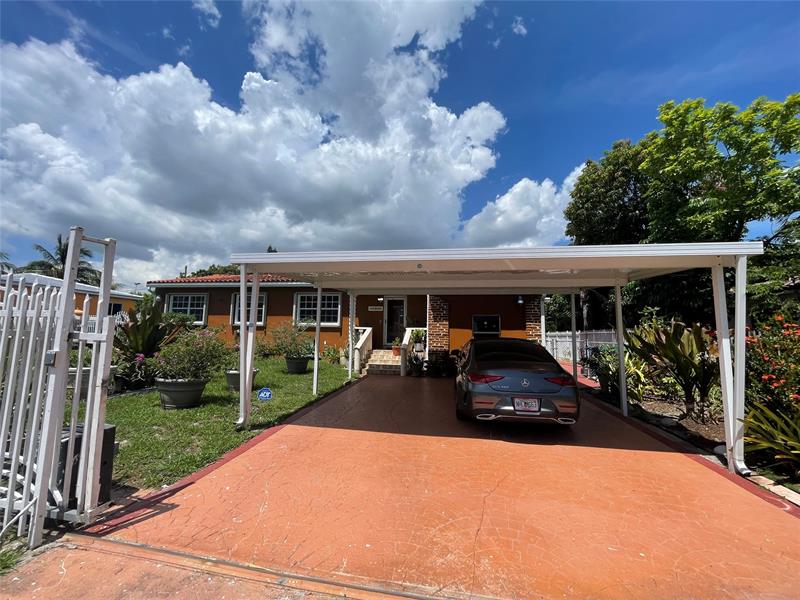 Image 3 of 39 For 12900 1st Ct