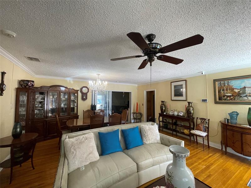 Image 8 of 39 For 12900 1st Ct