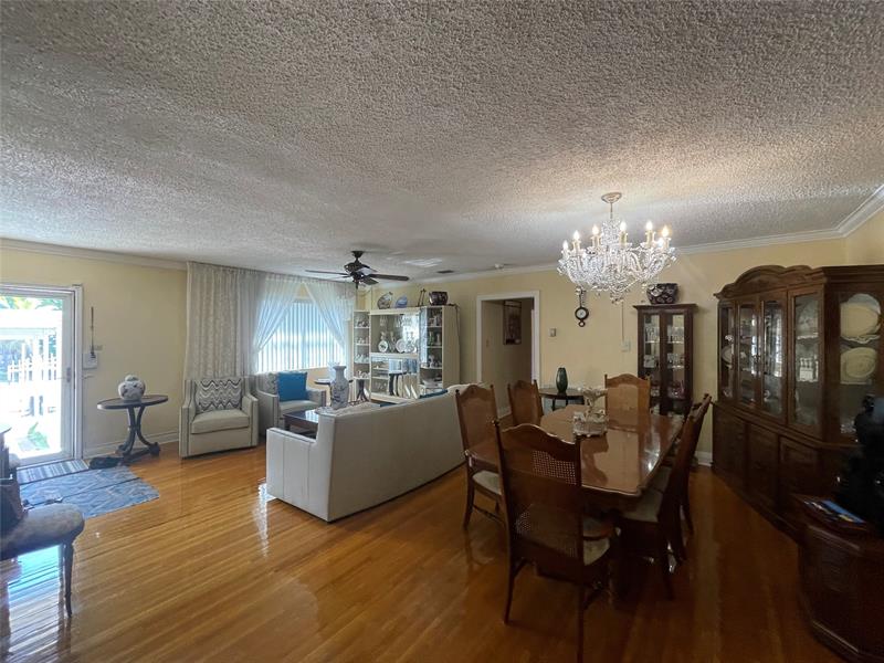 Image 9 of 39 For 12900 1st Ct