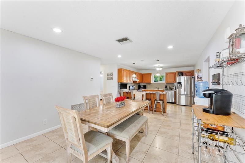 Image 12 of 35 For 2757 83rd Ter