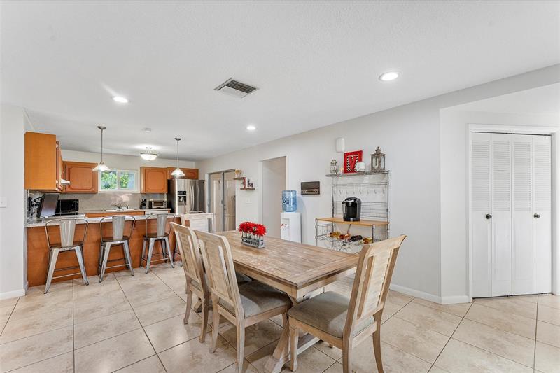 Image 13 of 35 For 2757 83rd Ter