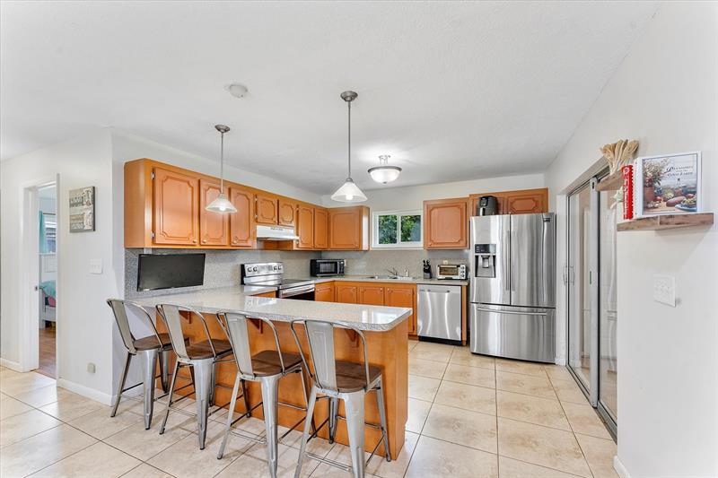 Image 15 of 35 For 2757 83rd Ter