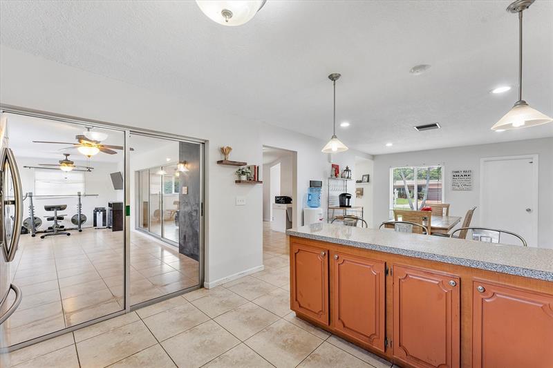 Image 18 of 35 For 2757 83rd Ter