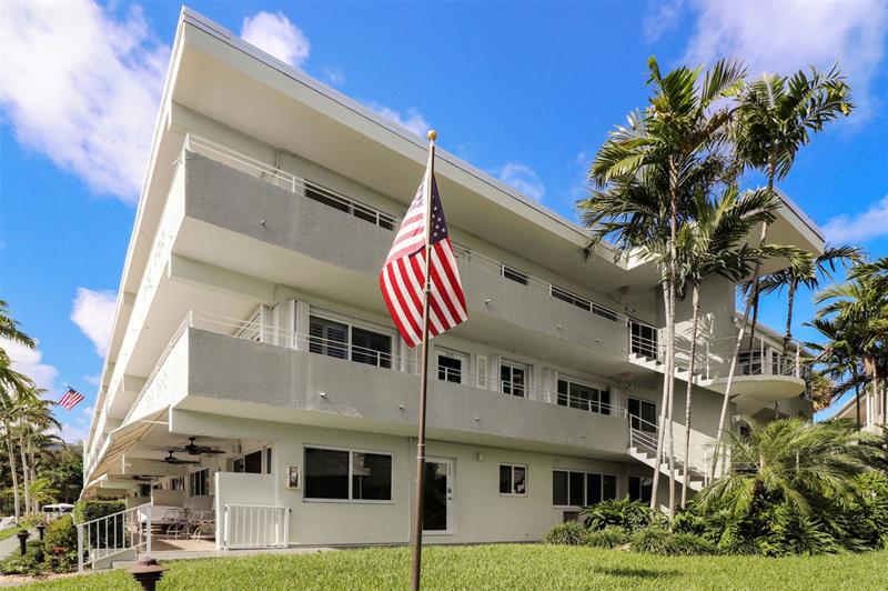 Details for 1000 4th St  127, Fort Lauderdale, FL 33301