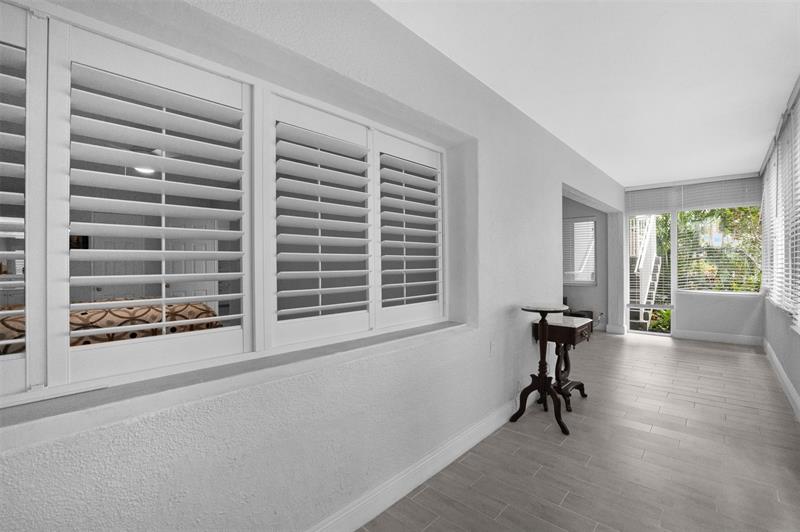 Image 16 of 46 For 1000 4th St  127