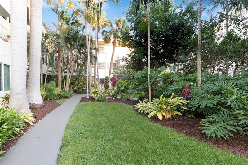 Image 41 of 46 For 1000 4th St  127