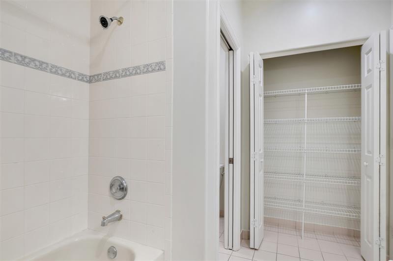 Image 13 of 32 For 320 7th Ave  