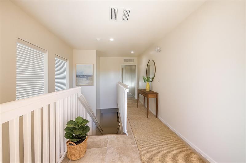 Image 11 of 26 For 819 7th Ave  819