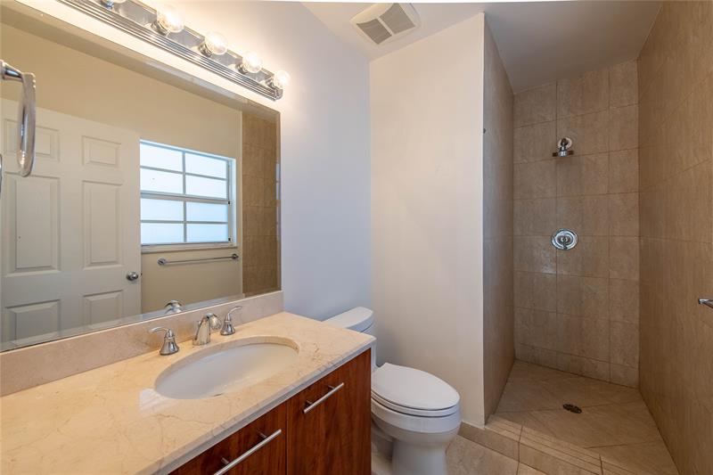 Image 26 of 26 For 819 7th Ave  819