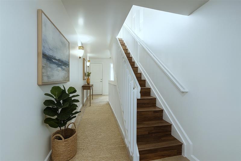 Image 9 of 26 For 819 7th Ave  819
