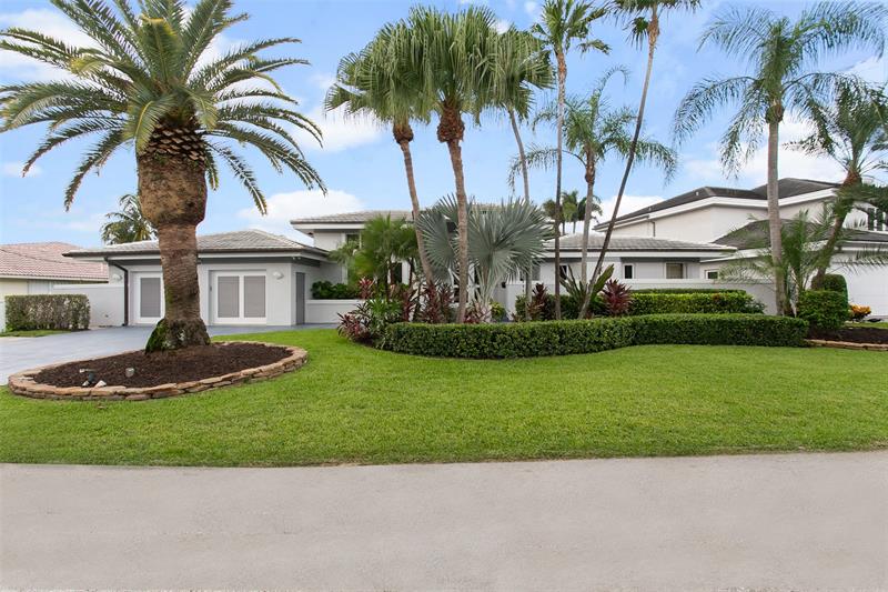 Details for 2365 28th St, Lighthouse Point, FL 33064