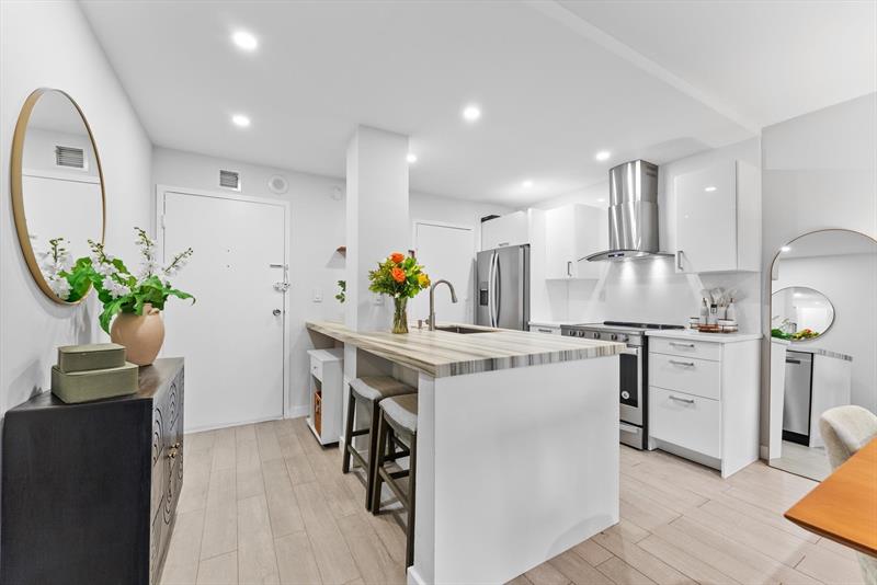 Details for 900 18th Ave  406, Fort Lauderdale, FL 33304