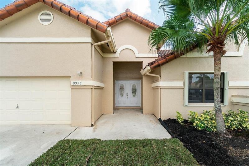 Details for 9398 Laurel Green Dr, Boynton Beach, FL 33437