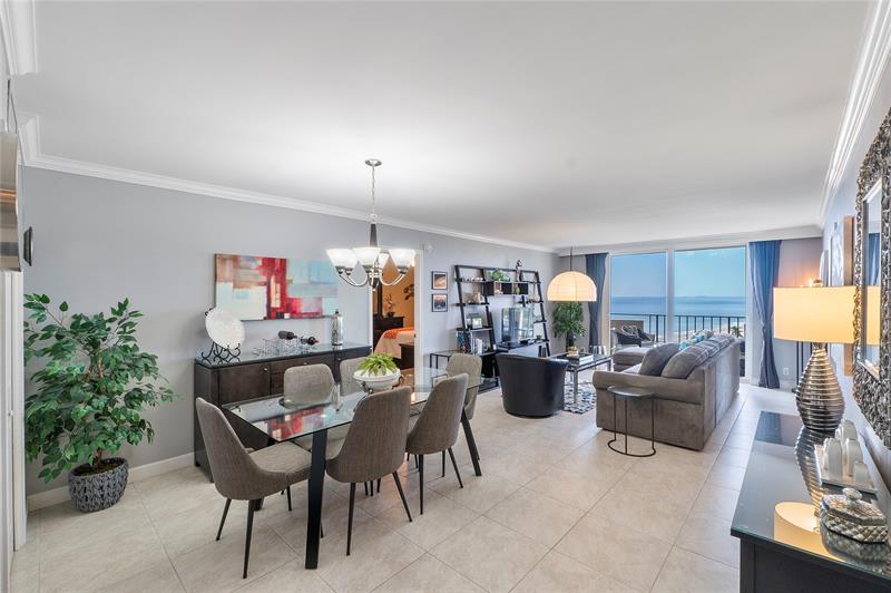 Details for 2000 Ocean Blvd  9 F, Lauderdale By The Sea, FL 33062