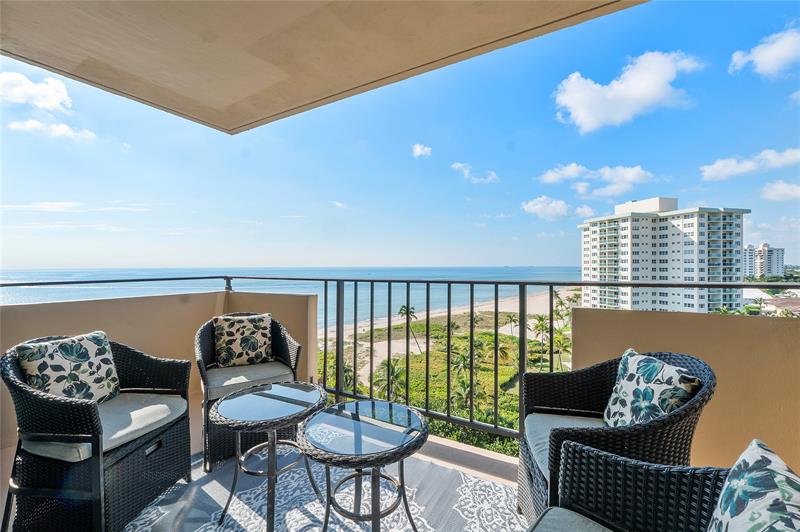 Image 27 of 52 For 2000 Ocean Blvd  9 F