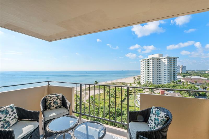 Image 29 of 52 For 2000 Ocean Blvd  9 F