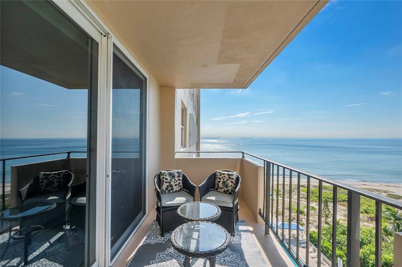 Image 30 of 52 For 2000 Ocean Blvd  9 F