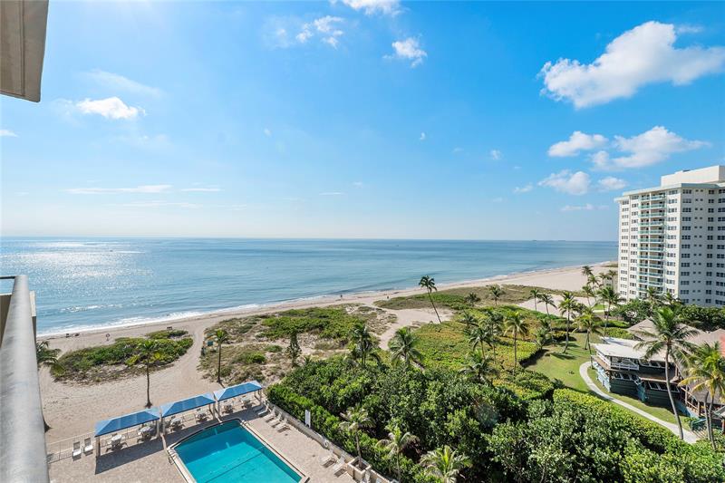 Image 31 of 52 For 2000 Ocean Blvd  9 F