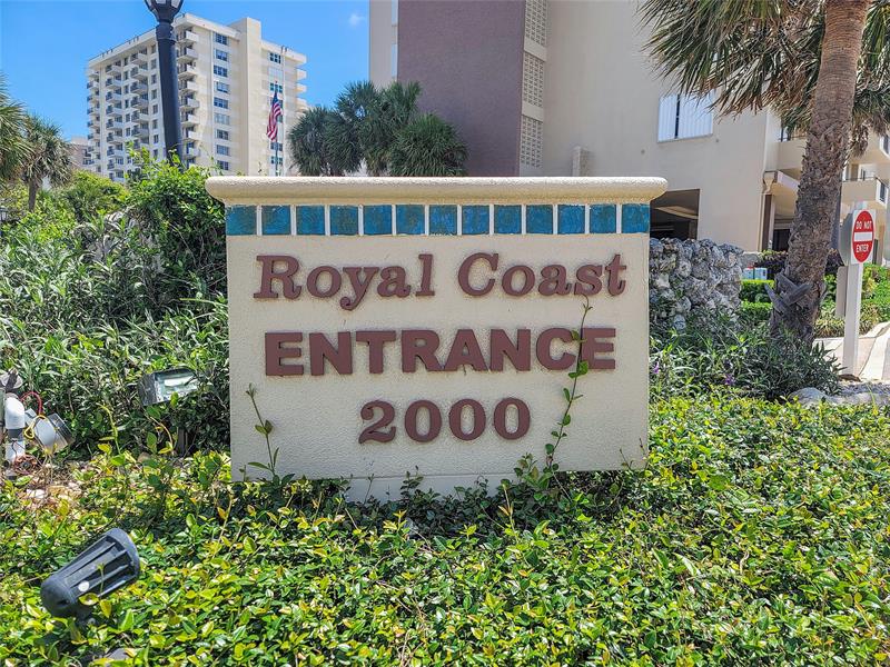 Image 32 of 52 For 2000 Ocean Blvd  9 F