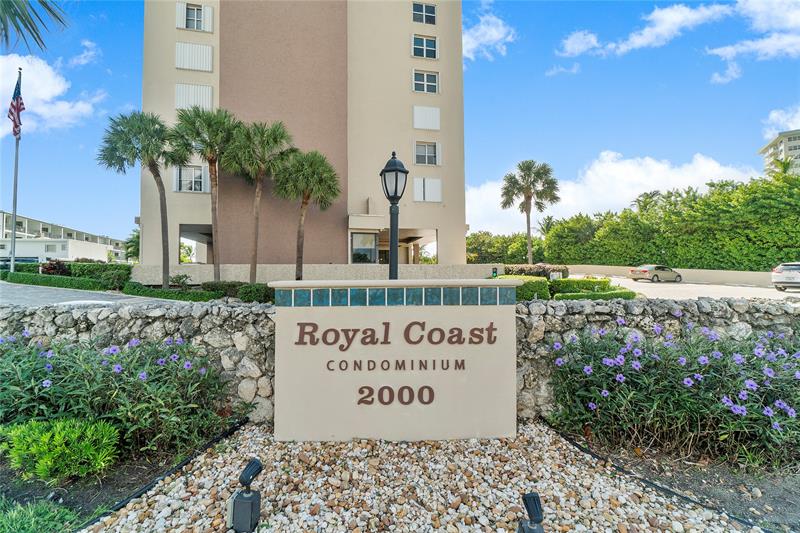 Image 33 of 52 For 2000 Ocean Blvd  9 F