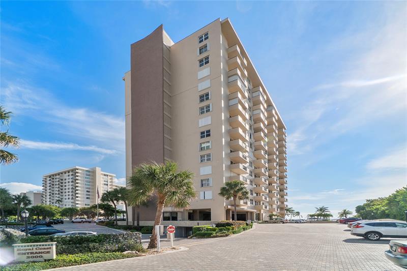 Image 34 of 52 For 2000 Ocean Blvd  9 F