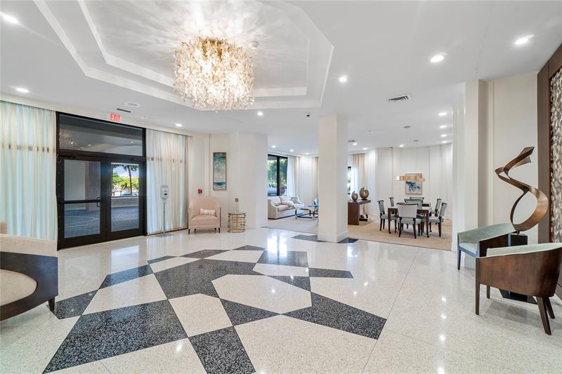 Image 39 of 52 For 2000 Ocean Blvd  9 F