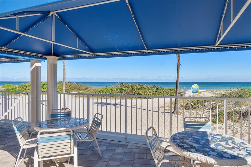 Image 41 of 52 For 2000 Ocean Blvd  9 F
