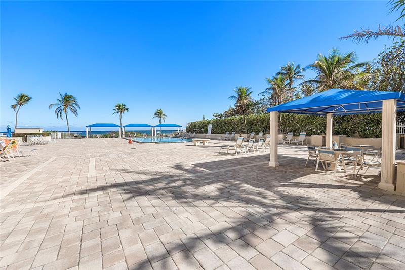 Image 42 of 52 For 2000 Ocean Blvd  9 F