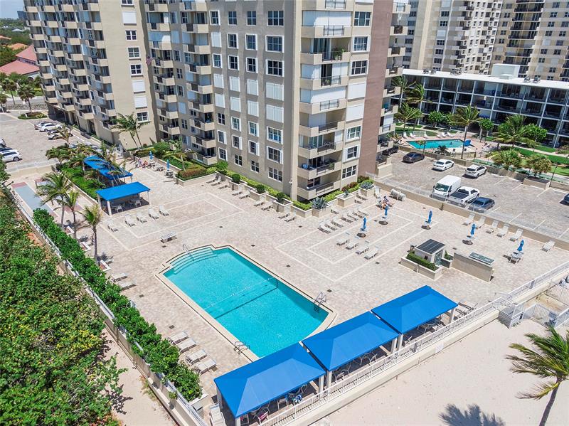 Image 45 of 52 For 2000 Ocean Blvd  9 F