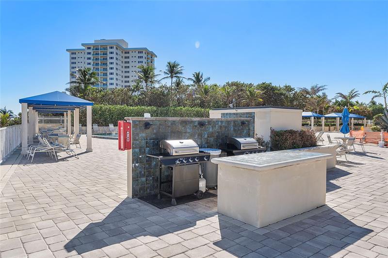 Image 46 of 52 For 2000 Ocean Blvd  9 F