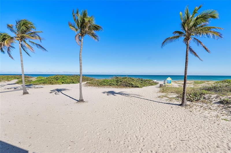 Image 47 of 52 For 2000 Ocean Blvd  9 F