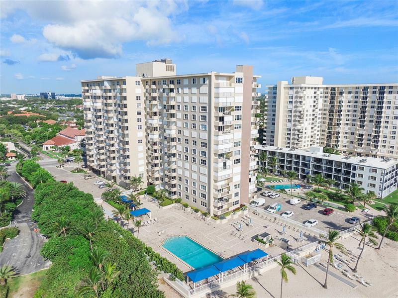Image 48 of 52 For 2000 Ocean Blvd  9 F