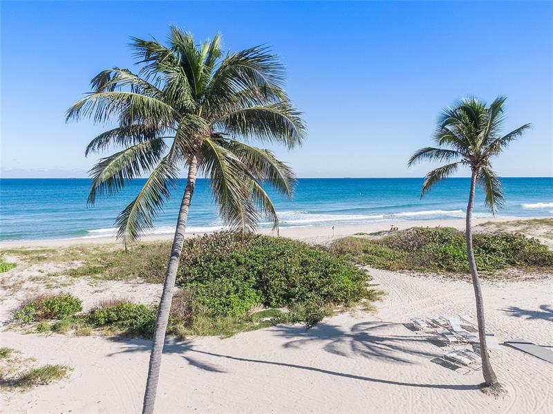 Image 49 of 52 For 2000 Ocean Blvd  9 F