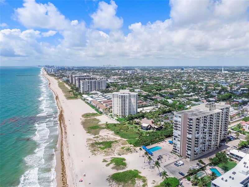 Image 50 of 52 For 2000 Ocean Blvd  9 F