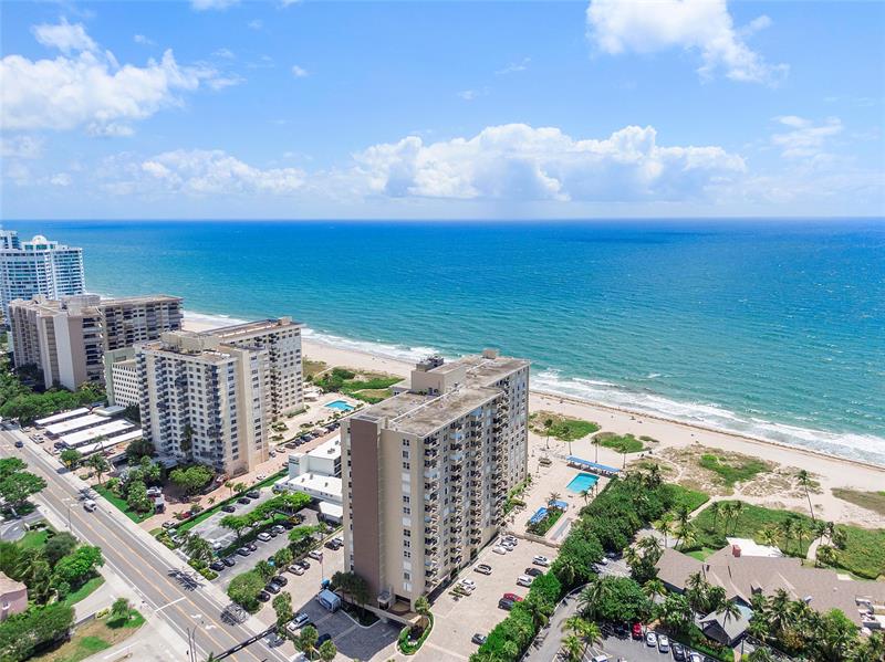 Image 51 of 52 For 2000 Ocean Blvd  9 F