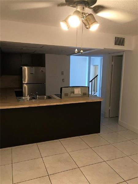 Details for 8031 Lagos De Campo Blvd  L-3, Tamarac, FL 33321