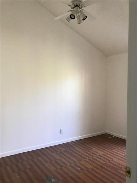 Image 16 of 30 For 8031 Lagos De Campo Blvd  L-3