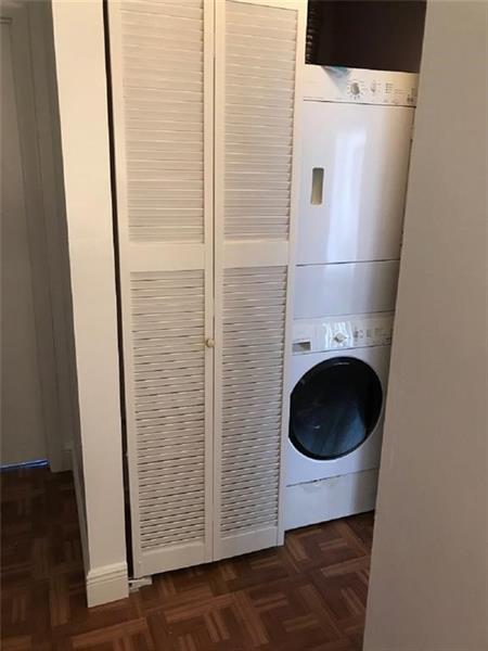 Image 18 of 30 For 8031 Lagos De Campo Blvd  L-3