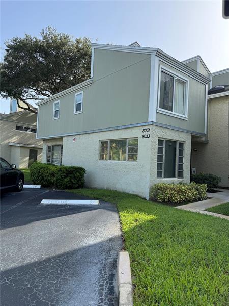 Image 27 of 30 For 8031 Lagos De Campo Blvd  L-3