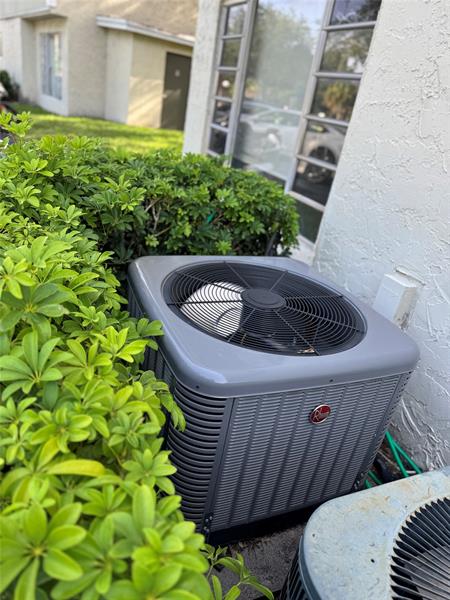 Image 29 of 30 For 8031 Lagos De Campo Blvd  L-3